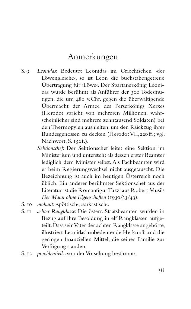 Weitere Ansicht: Eine blaßblaue Frauenschrift | Franz Werfel