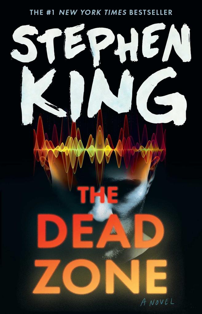 Produktbild: The Dead Zone | Stephen King