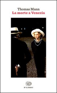 Produktbild: Morte a Venezia | Thomas Mann