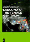 Sarcoma of the female genitalia 2