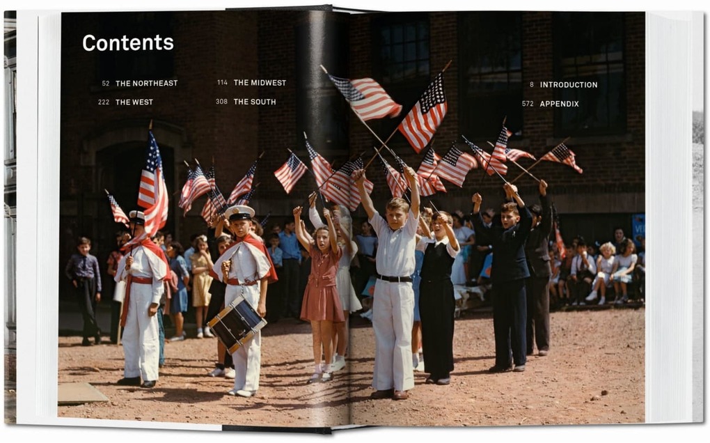 Weitere Ansicht: New Deal Photography. USA 1935-1943 | Peter Walther