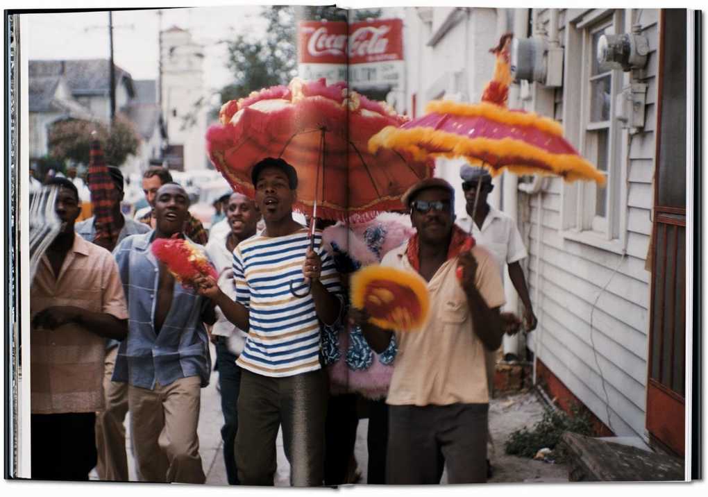 Weitere Ansicht: William Claxton. Jazzlife | Joachim E. Berendt