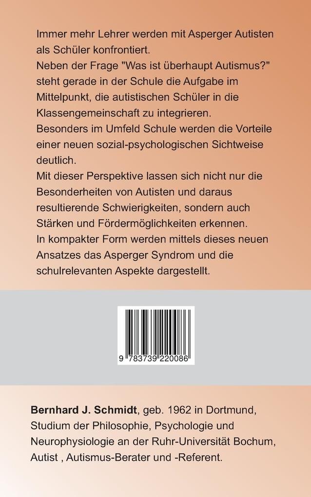 Weitere Ansicht: Klartext kompakt | Bernhard J. Schmidt
