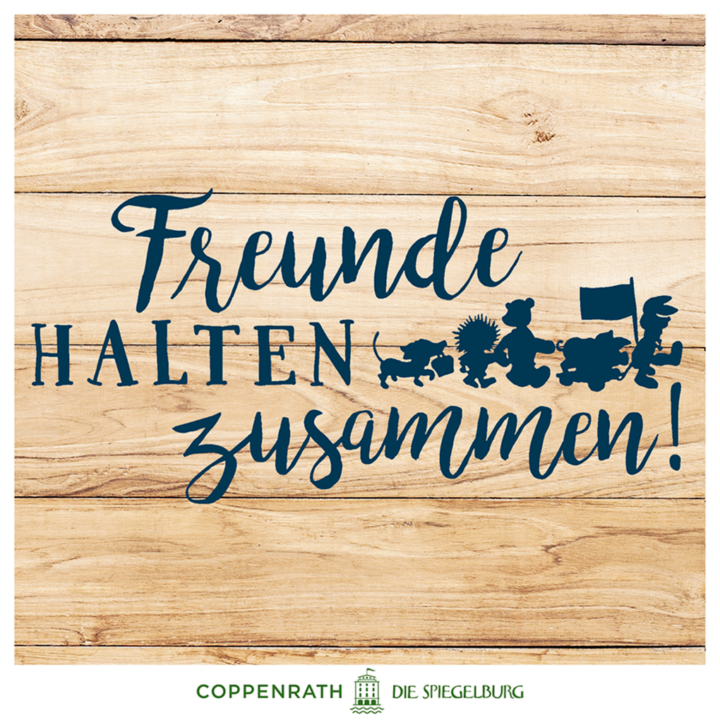 Weitere Ansicht: Freundebuch - Meine Freunde - Fußballfreunde