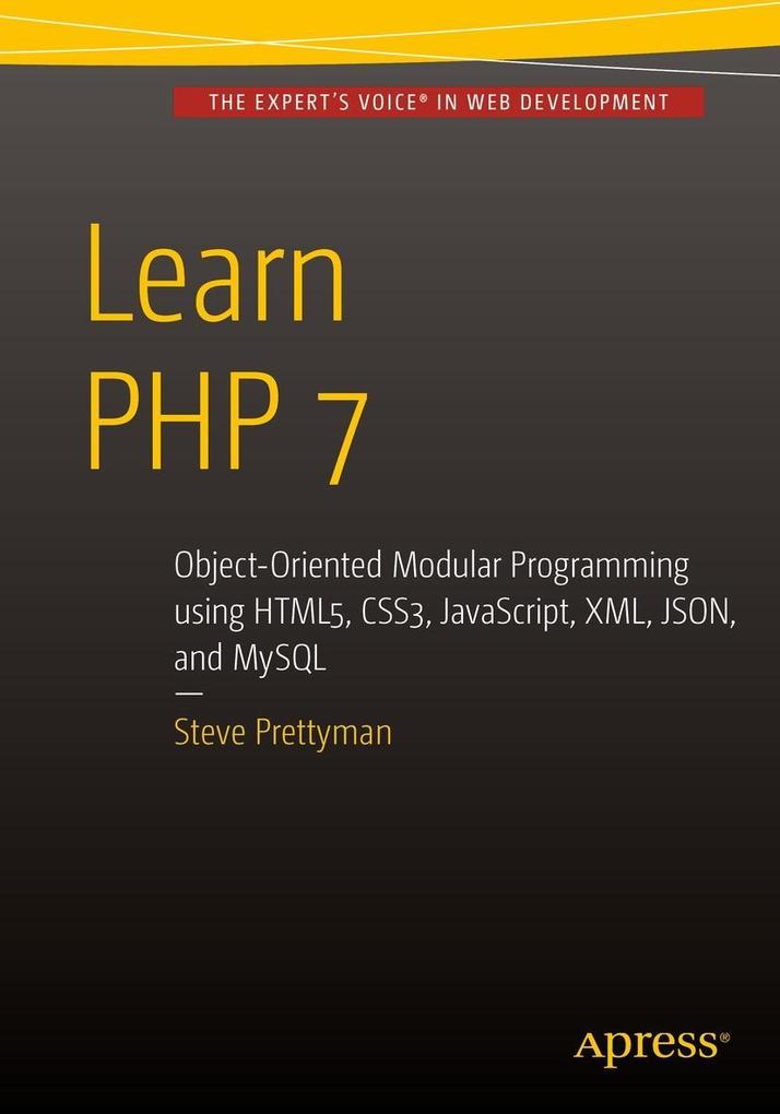 scriptcase php 7 zip slow scriptcase php 7 zip slow