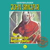 John Sinclair, Tonstudio Braun, Folge 11: Der unheimliche Bogenschütze