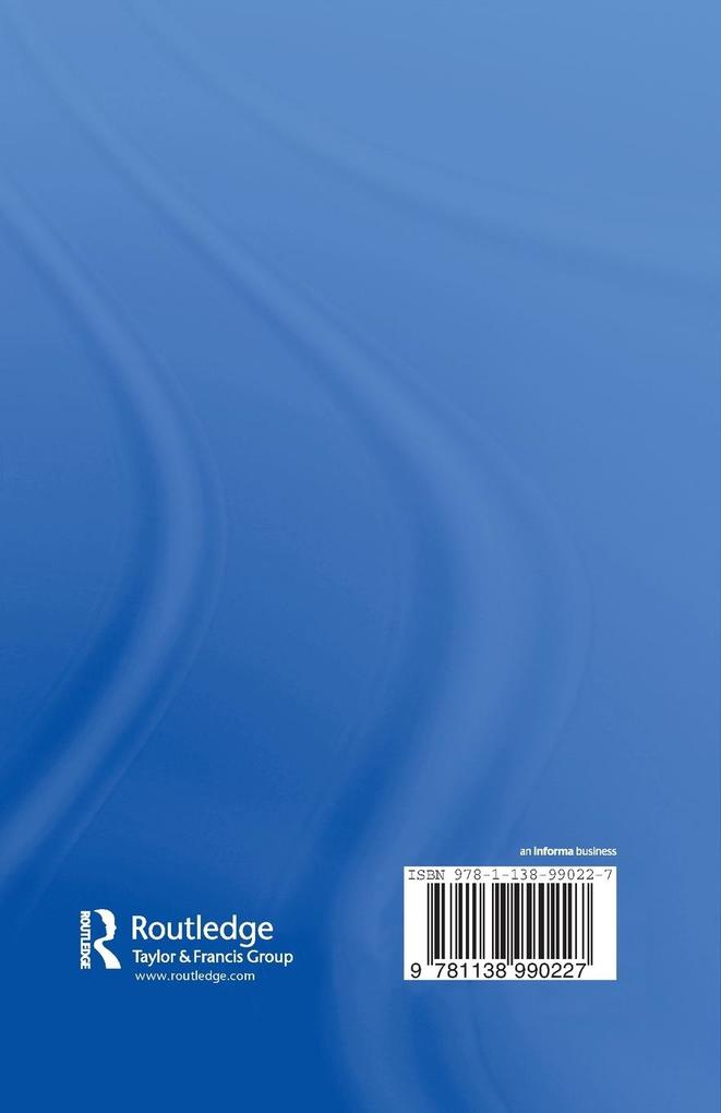 Weitere Ansicht: Theories of Secession