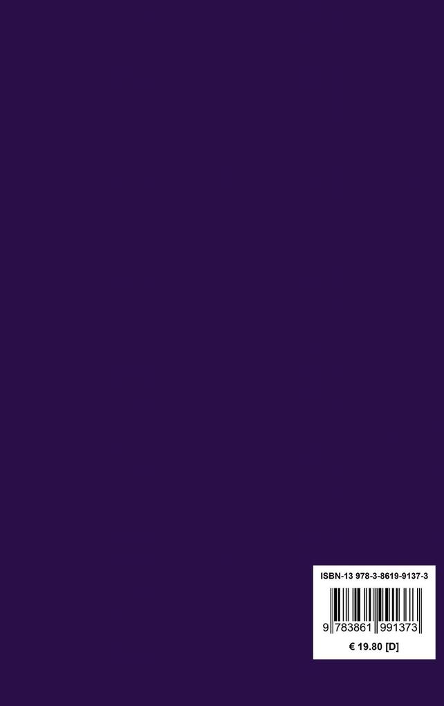 Weitere Ansicht: Die tolldreisten Geschichten | Honoré de Balzac