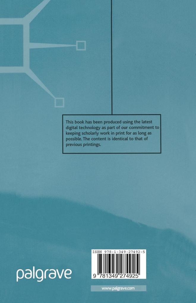 Weitere Ansicht: Portugal and Africa | D. Birmingham