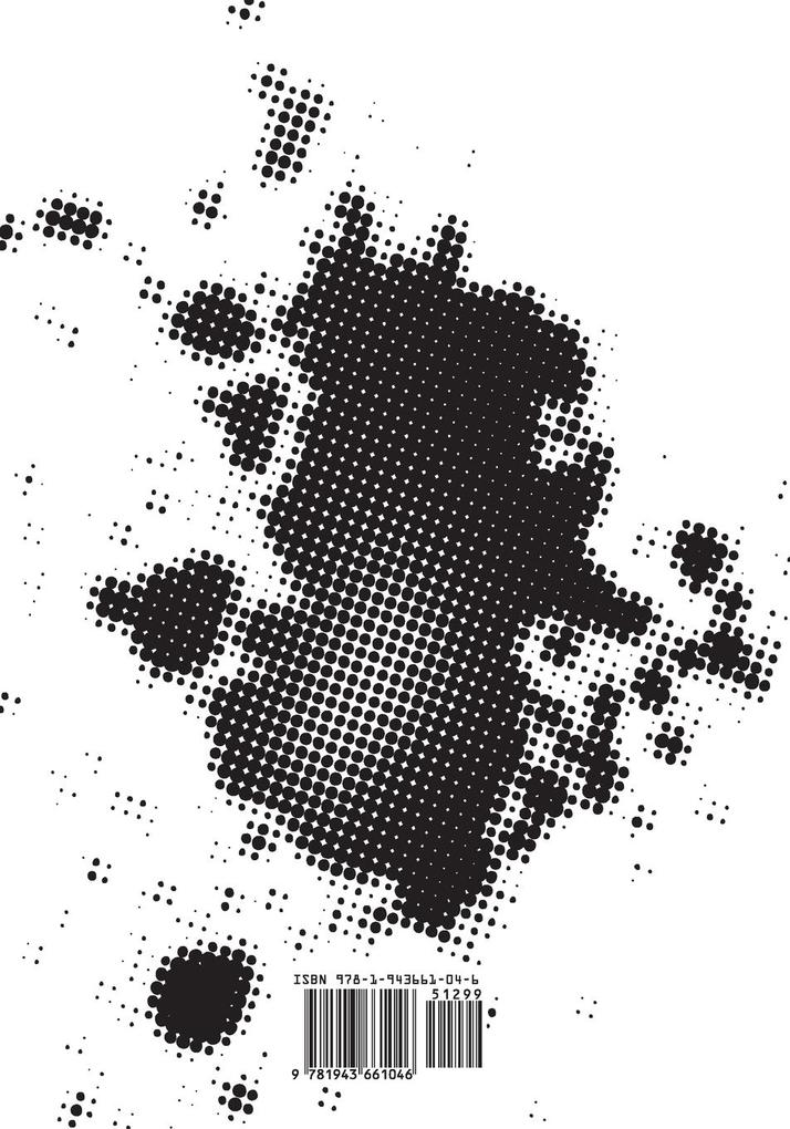 Weitere Ansicht: A bitter wind assumes the shape of a trumpet