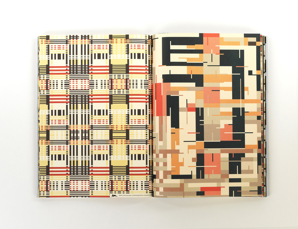 Weitere Ansicht: Bauhaus | Pepin van Roojen