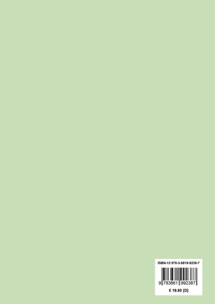 Weitere Ansicht: Deutsches Sagenbuch | Ludwig Bechstein