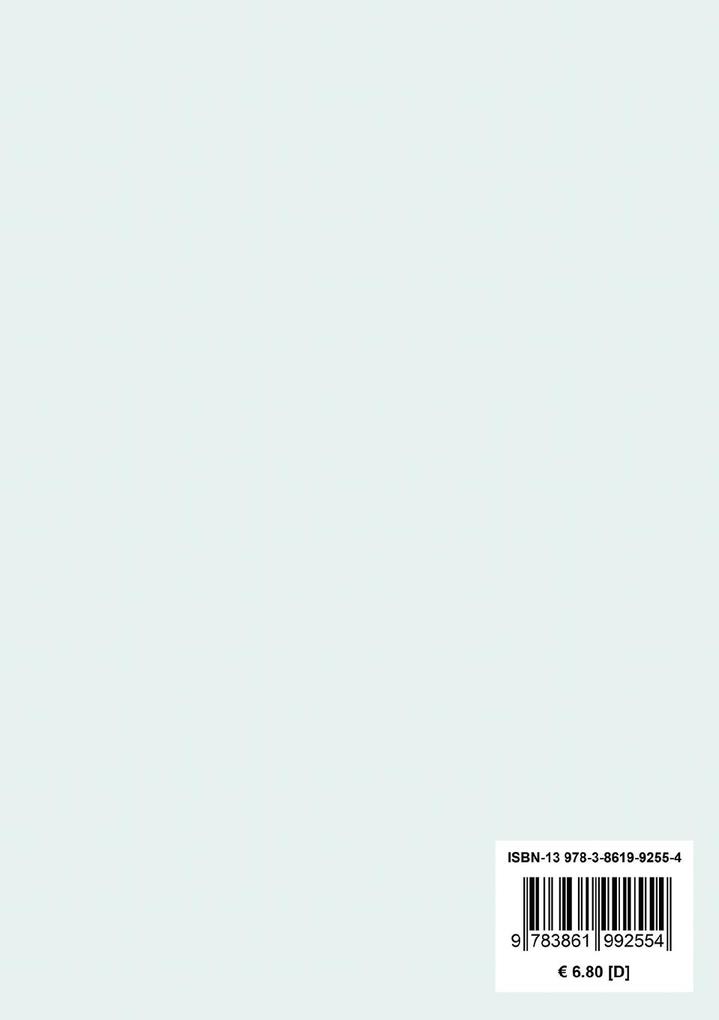 Weitere Ansicht: Hermann Hesse | Hugo Ball