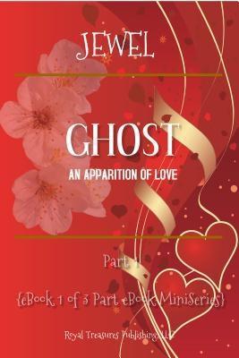 Produktbild: Ghost | Jewel