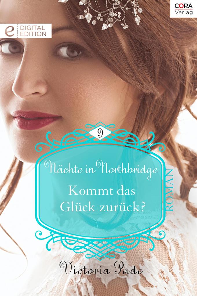 Produktbild: Kommt das Glück zurück? | Victoria Pade