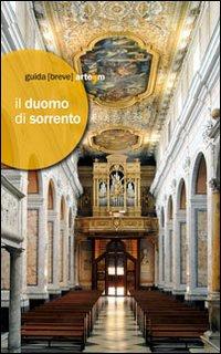 Produktbild: Il duomo di Sorrento