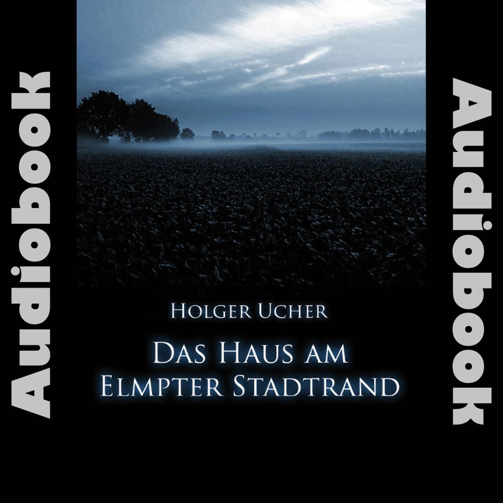 Produktbild: Das Haus am Elmpter Stadtrand | Holger Ucher