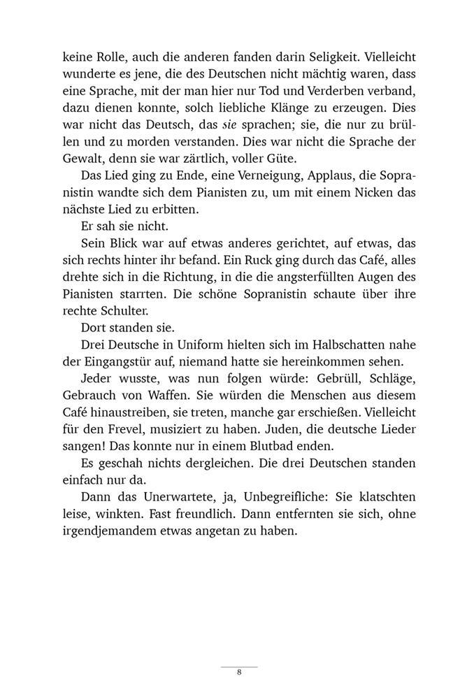 Weitere Ansicht: DIE DRESDNERIN | Alexander Asisi