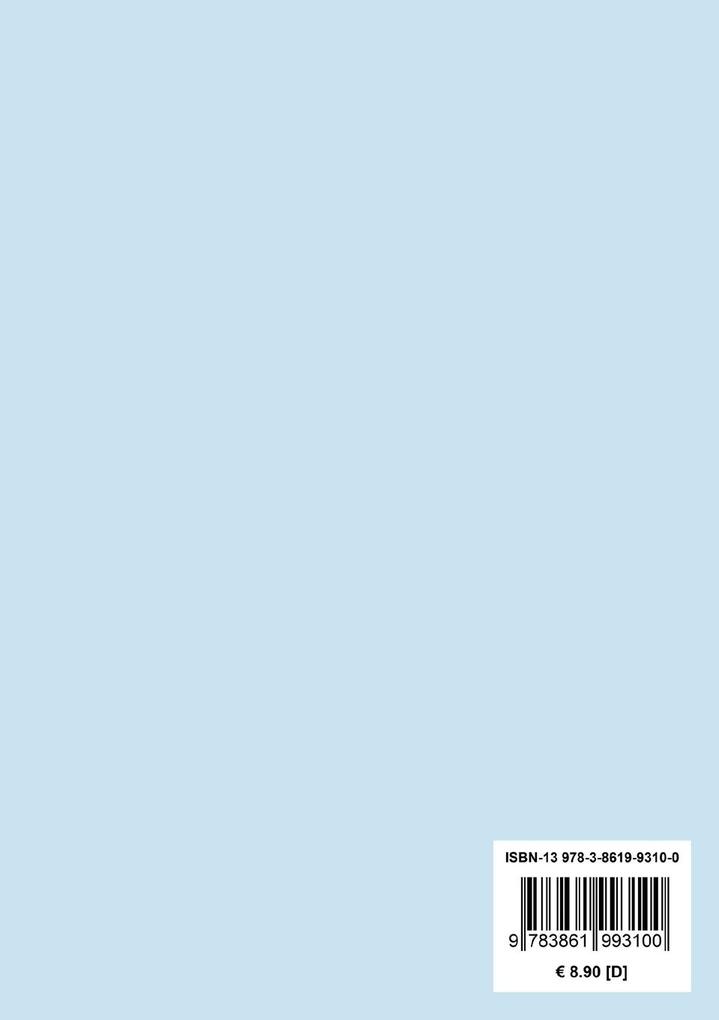 Weitere Ansicht: Rheinmärchen | Clemens Brentano