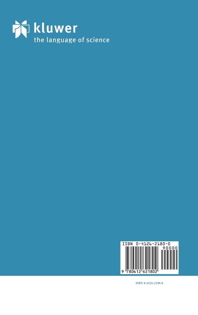 Weitere Ansicht: Applied Fish Pharmacology | K.M. Treves-Brown