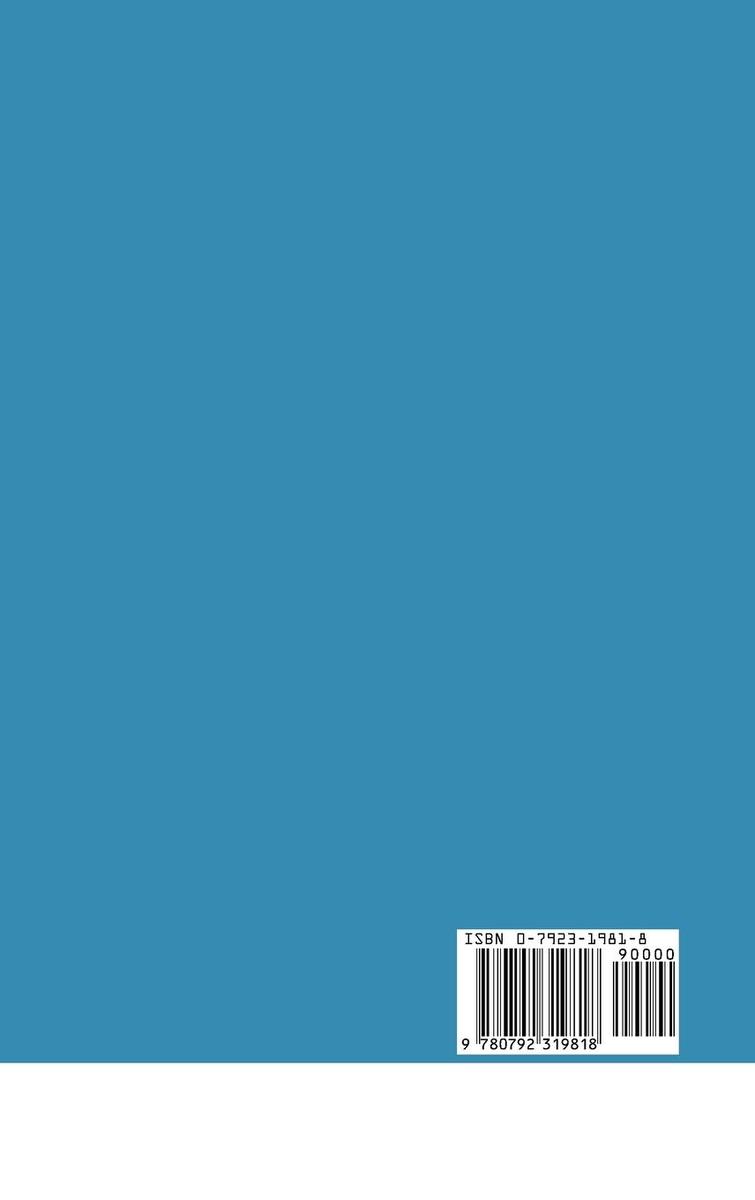 Weitere Ansicht: Hart's Legal Philosophy | M.E. Bayles