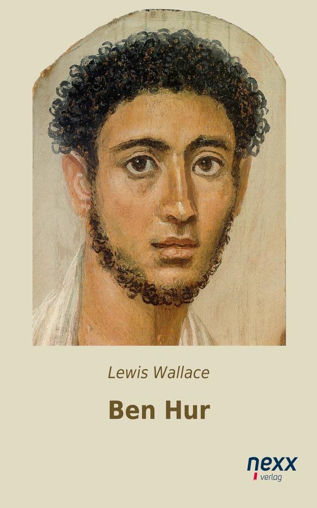 Produktbild: Ben Hur | Lewis Wallace