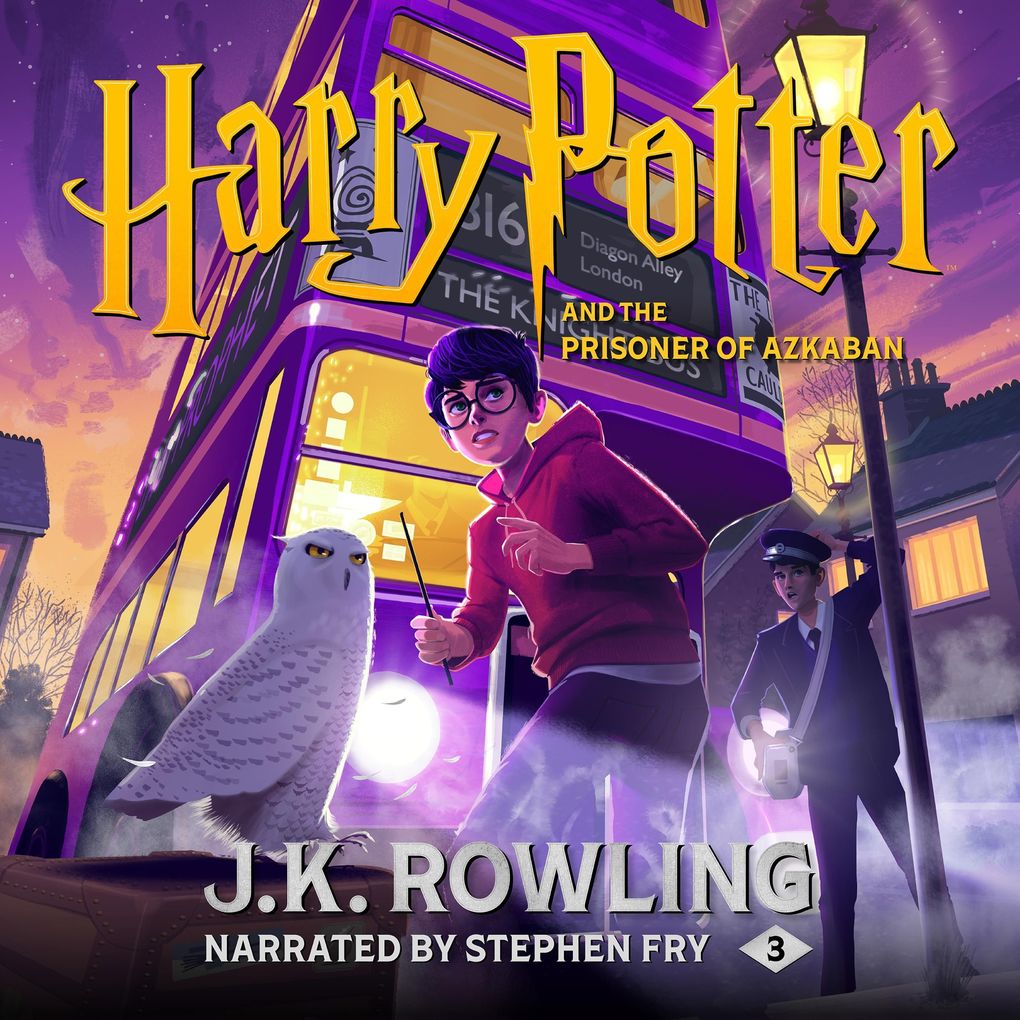 harry potter book 1 ebook free download