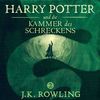 Harry potter hörbuch download mp3 - Die ausgezeichnetesten Harry potter hörbuch download mp3 im Vergleich