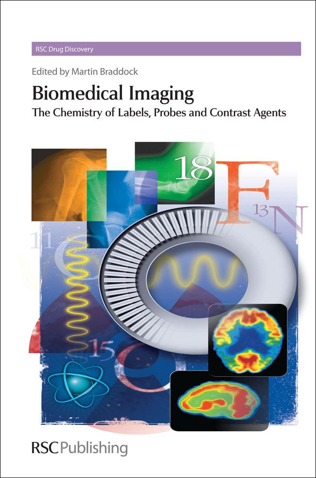 Produktbild: Biomedical Imaging