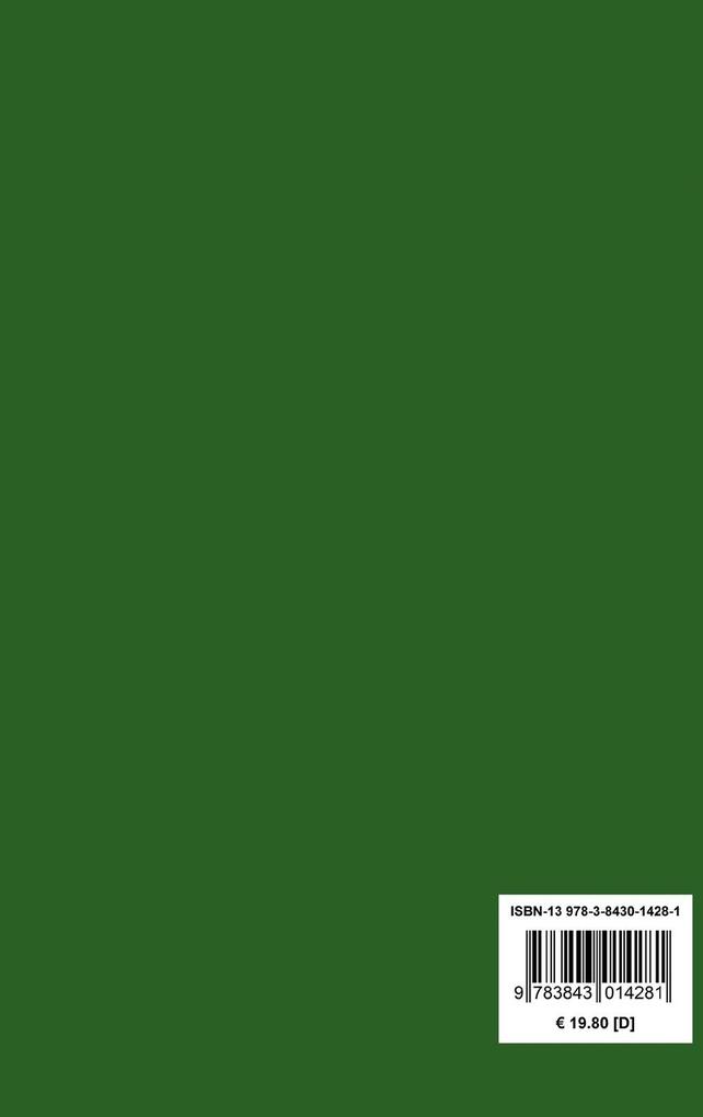 Weitere Ansicht: Nanna | Gustav Theodor Fechner