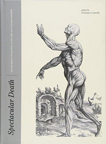 Produktbild: Spectacular Death