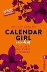 Calendar Girl - Ersehnt