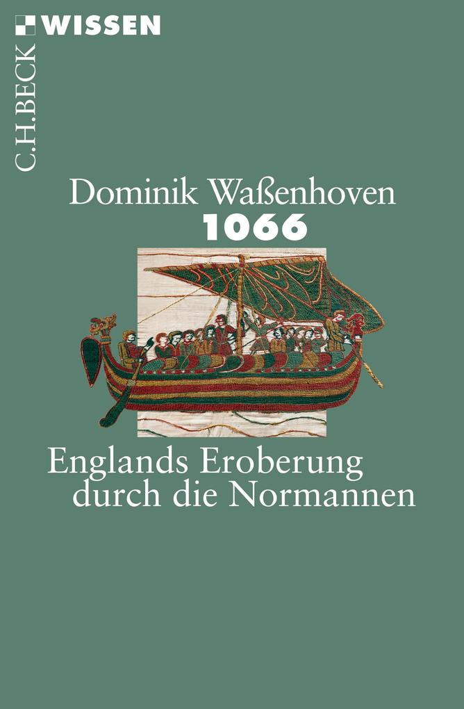 Produktbild: 1066 | Dominik Waßenhoven