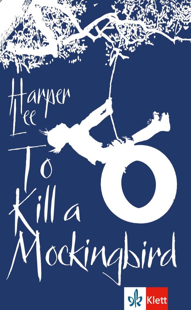 Produktbild: To Kill a Mockingbird | Harper Lee
