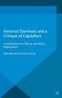 Hartmut Elsenhans and a Critique of Capitalism