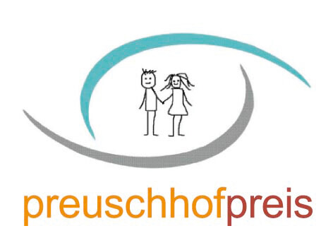 Weitere Ansicht: Kung-Fu im Turnschuh | Michael Petrowitz