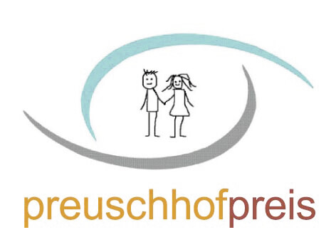 Weitere Ansicht: Kung-Fu im Turnschuh | Michael Petrowitz