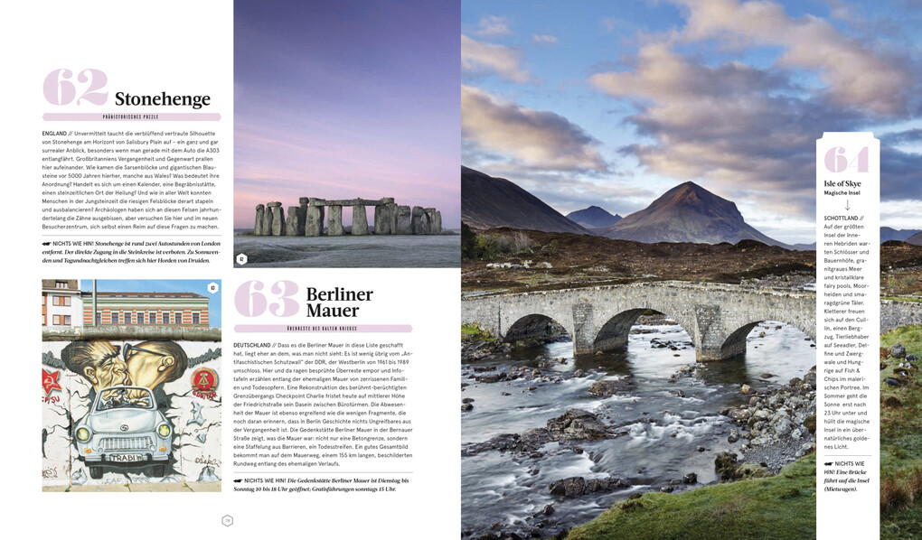 Weitere Ansicht: Lonely Planet Bildband Ultimative Reiseziele | Lonely Planet