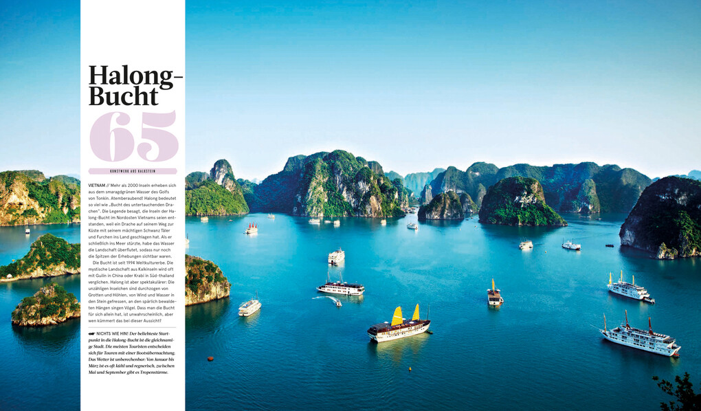 Weitere Ansicht: Lonely Planet Bildband Ultimative Reiseziele | Lonely Planet