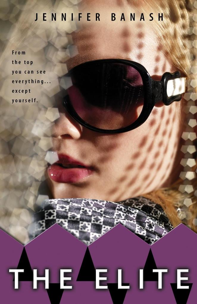 Produktbild: The Elite | Jennifer Banash