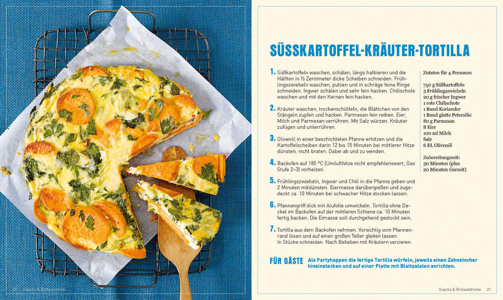 Weitere Ansicht: Vegetarisch für Einsteiger | Diane Dittmer