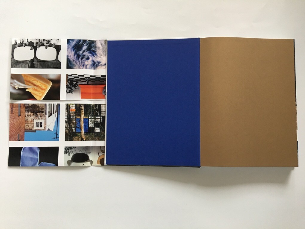 Weitere Ansicht: Die Welt von Charles und Ray Eames