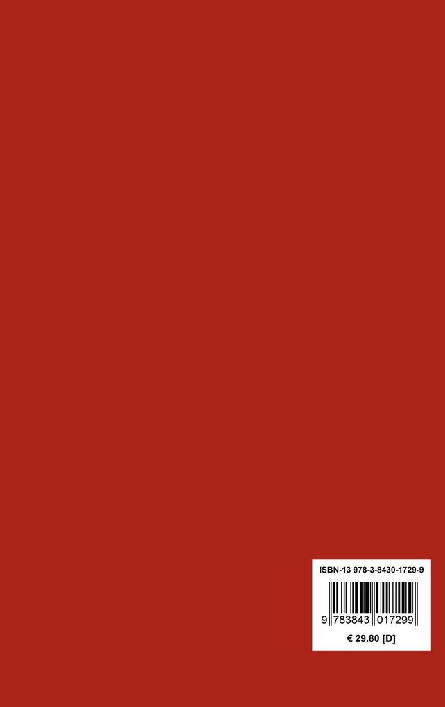 Weitere Ansicht: Der Diwan des Hafis | Muhammad Schams ad-Din Hafis