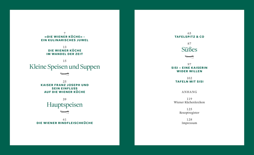 Weitere Ansicht: Plachutta | Mario Plachutta, Ewald Plachutta