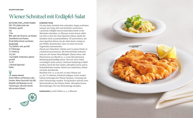 Weitere Ansicht: Plachutta | Mario Plachutta, Ewald Plachutta