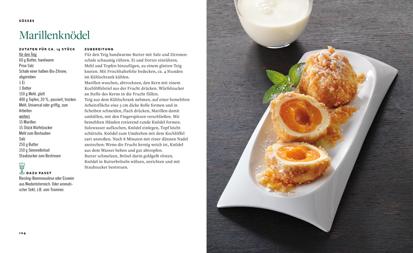 Weitere Ansicht: Plachutta | Mario Plachutta, Ewald Plachutta