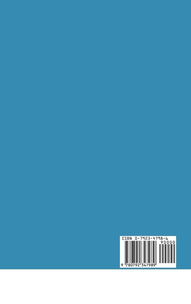 Weitere Ansicht: Founding Community | H.P. Steeves