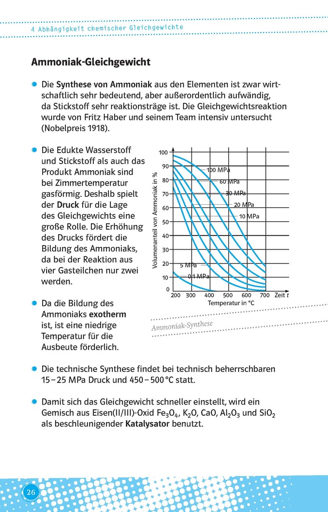 Weitere Ansicht: Abi last minute Chemie