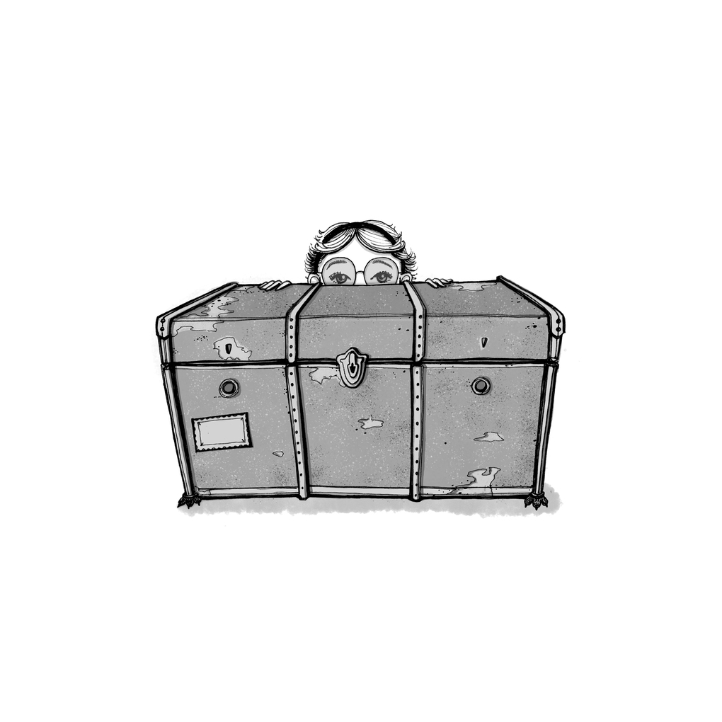 Weitere Ansicht: Greenglass House | Kate Milford