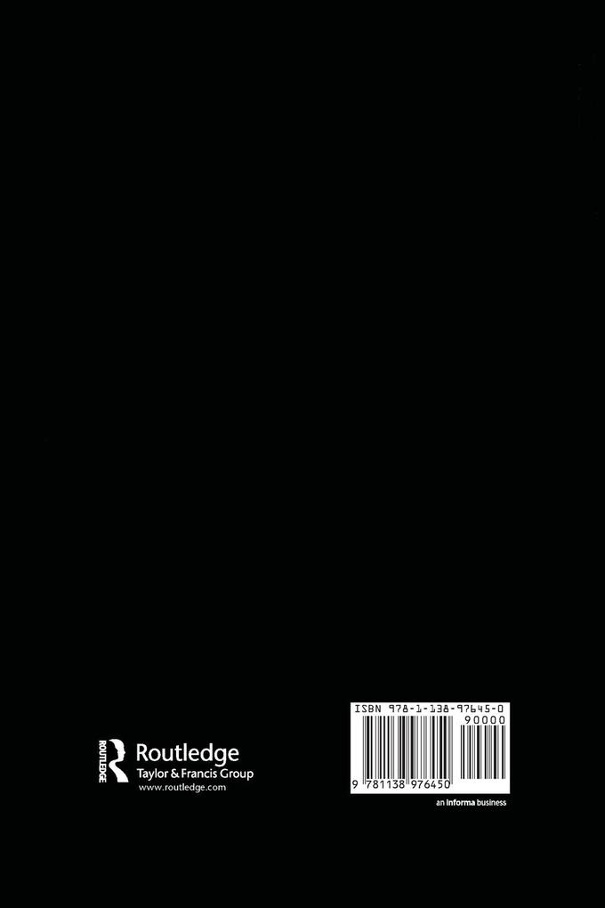 Weitere Ansicht: Morphisms and Categories | Jean Piaget, Gil Henriques, Edgar Ascher